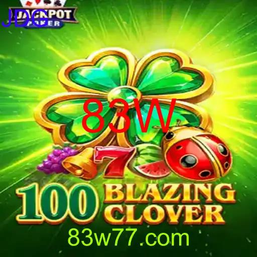 Explorando o Universo do Jogo 100BlazingClover: Regras, Estratégias e Mais