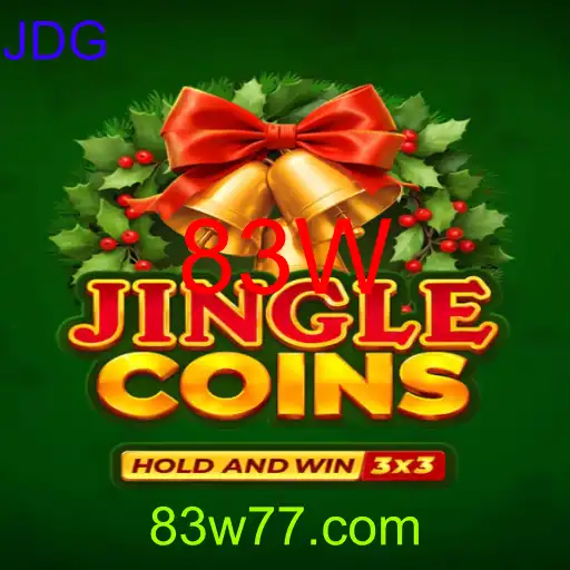 jinglecoins